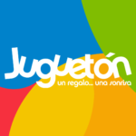Juguetón 2022